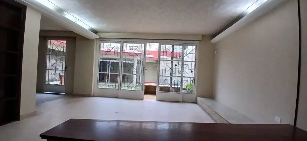 Sobrado, 5 quartos, 420 m² - Foto 8