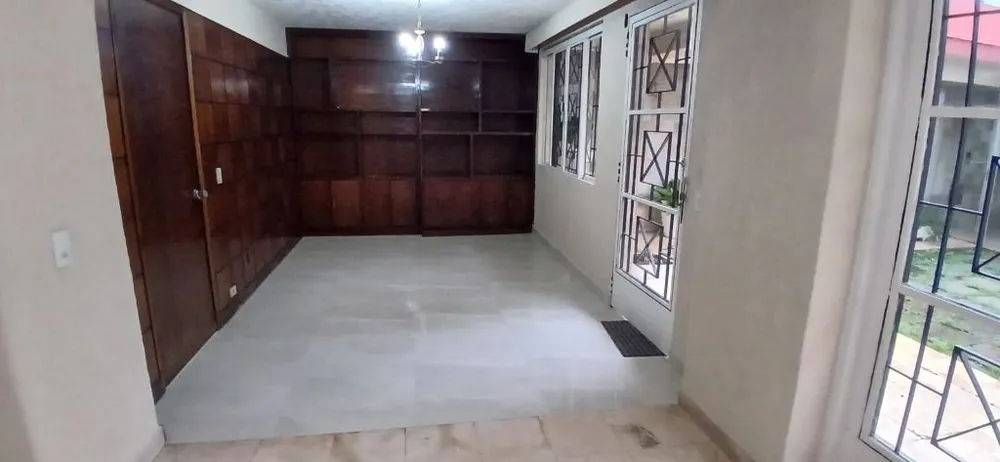 Sobrado, 5 quartos, 420 m² - Foto 15