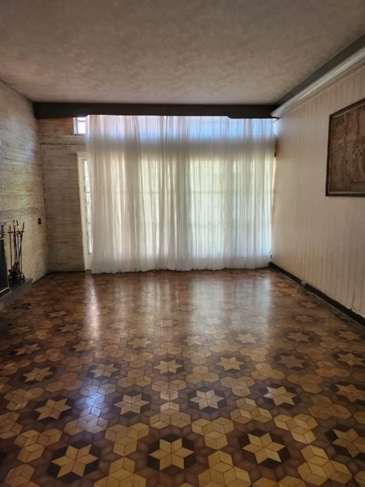 Sobrado, 5 quartos, 420 m² - Foto 10