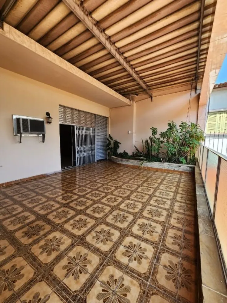 Sobrado, 5 quartos, 420 m² - Foto 14