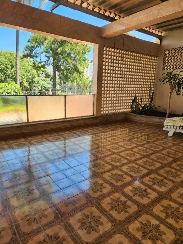 Sobrado, 5 quartos, 420 m² - Foto 11