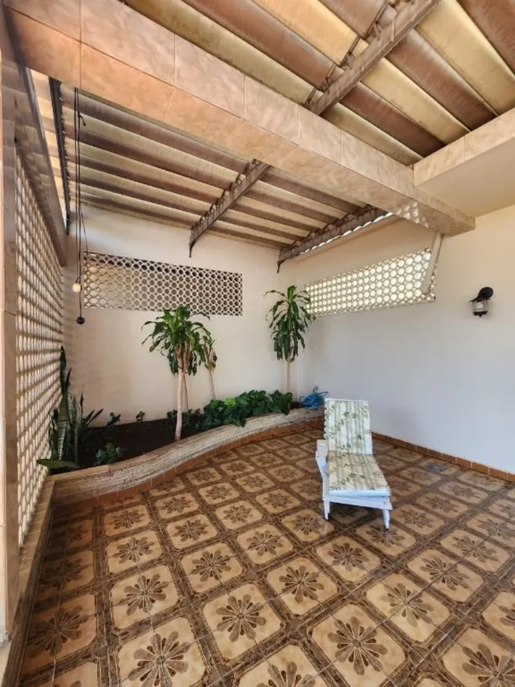 Sobrado, 5 quartos, 420 m² - Foto 13