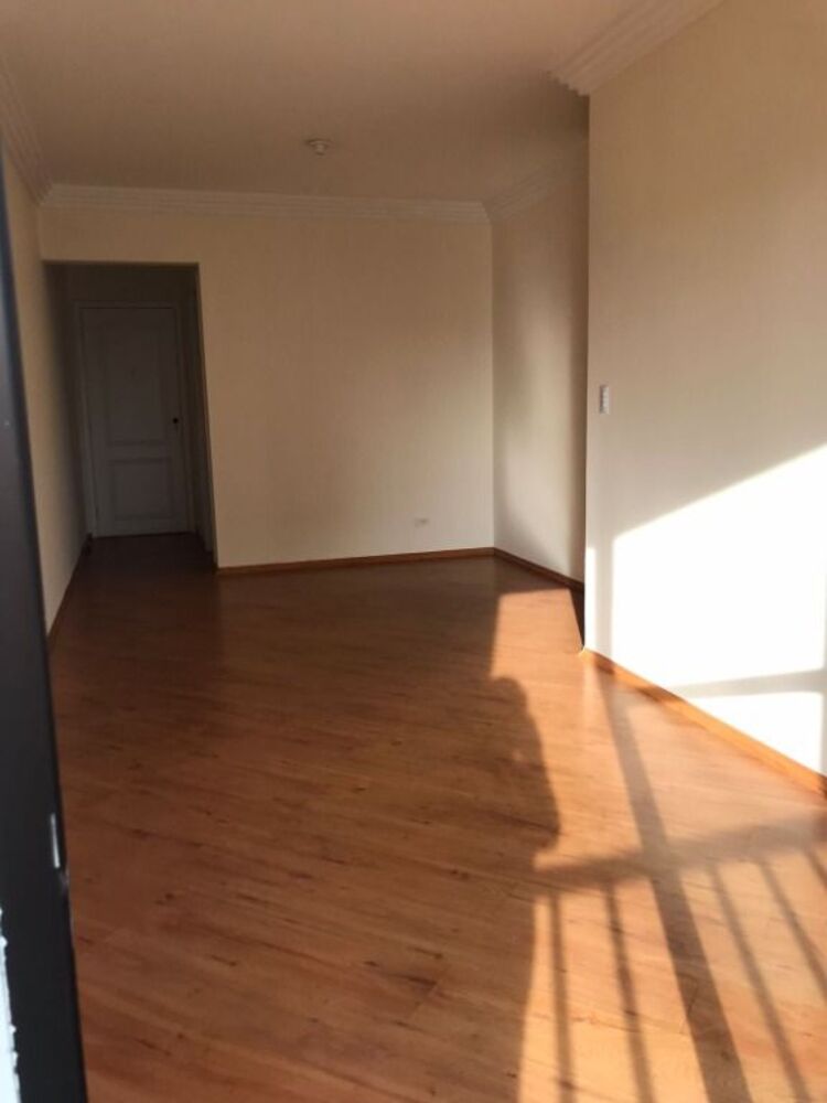 Apartamento, 3 quartos, 70 m² - Foto 1
