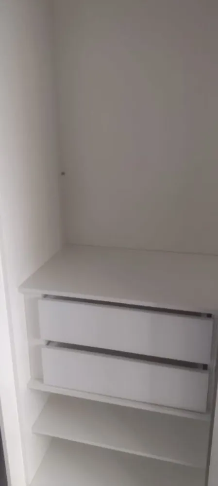 Kitnet-Studio, 28 m² - Foto 4