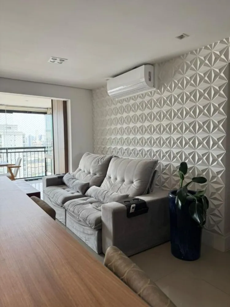 Apartamento, 2 quartos, 72 m² - Foto 7