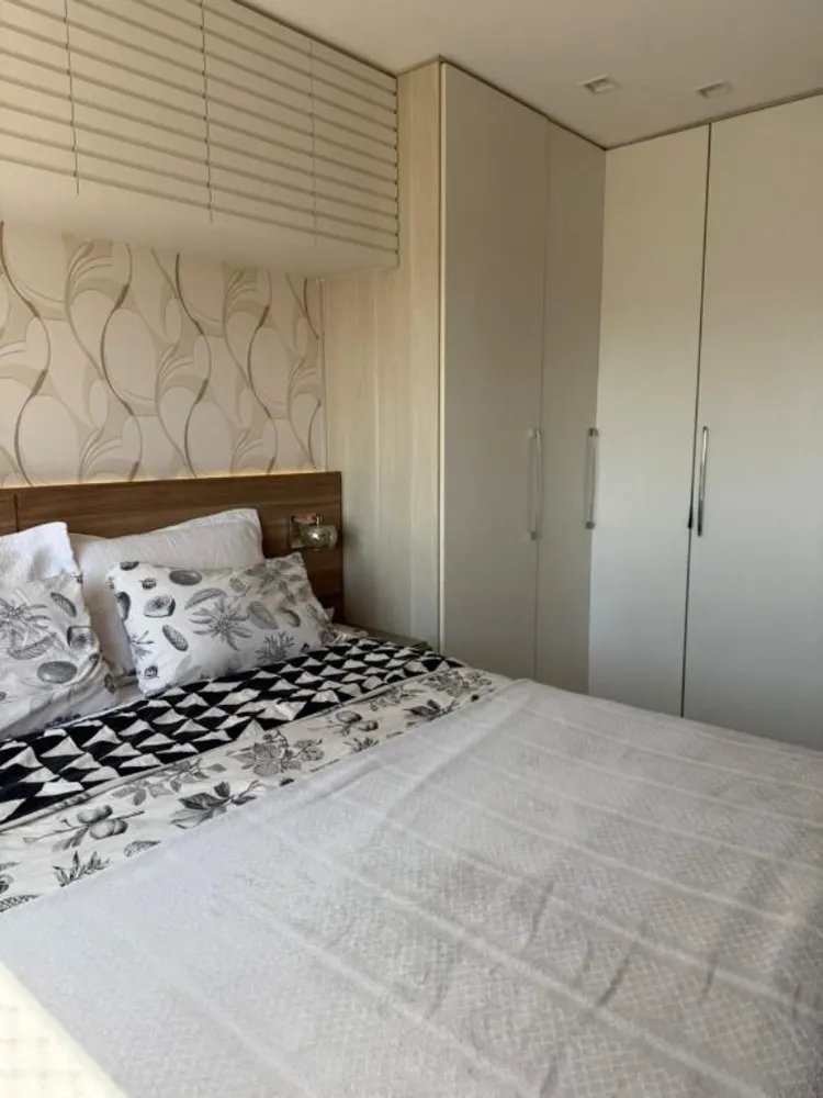 Apartamento, 2 quartos, 72 m² - Foto 10