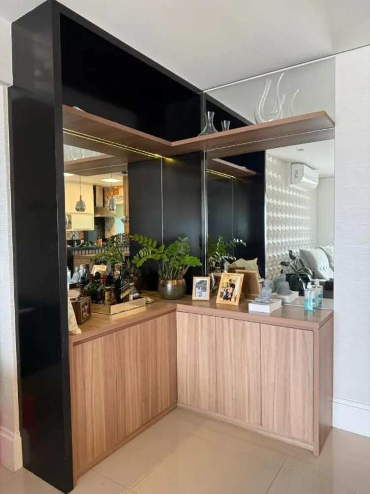 Apartamento, 2 quartos, 72 m² - Foto 11