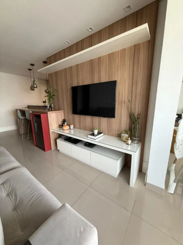 Apartamento, 2 quartos, 72 m² - Foto 11