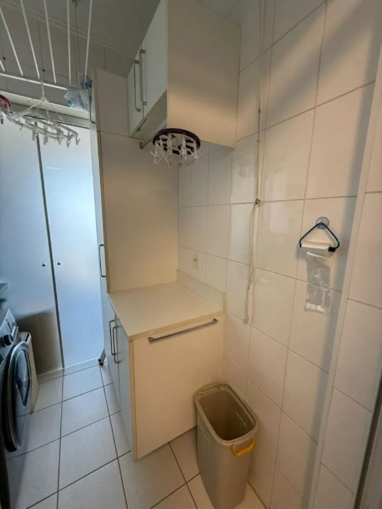 Apartamento, 2 quartos, 72 m² - Foto 6