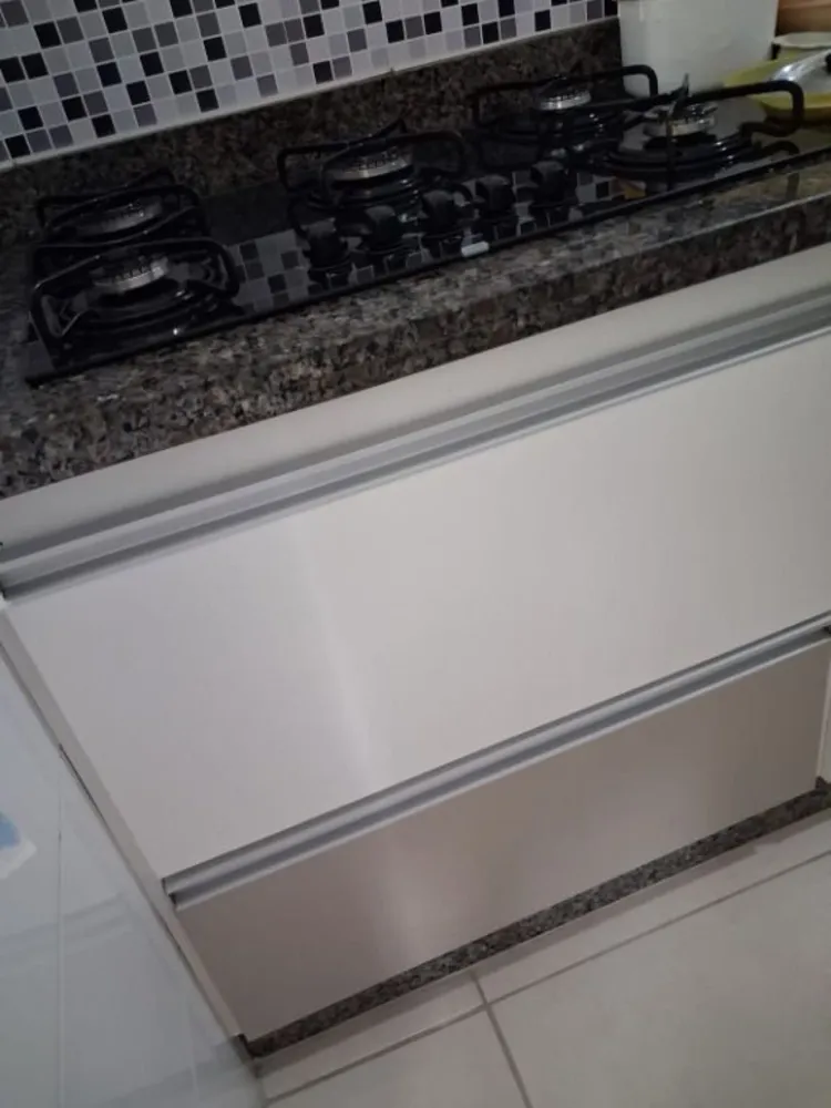 Apartamento, 2 quartos, 78 m² - Foto 10