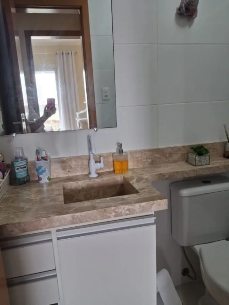 Apartamento, 2 quartos, 78 m² - Foto 16