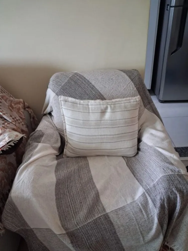 Apartamento, 2 quartos, 78 m² - Foto 14