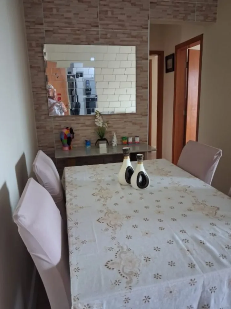 Apartamento, 2 quartos, 78 m² - Foto 7
