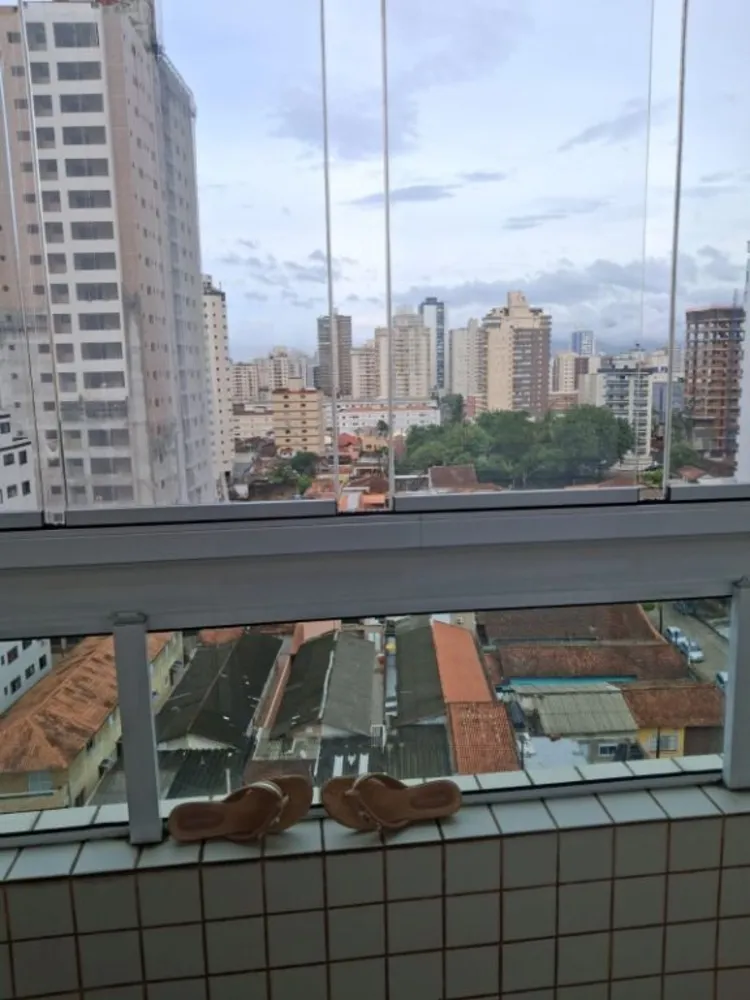 Apartamento, 2 quartos, 78 m² - Foto 12