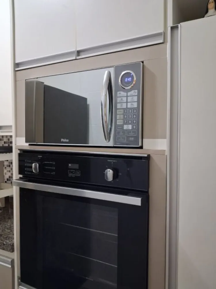Apartamento, 2 quartos, 78 m² - Foto 15