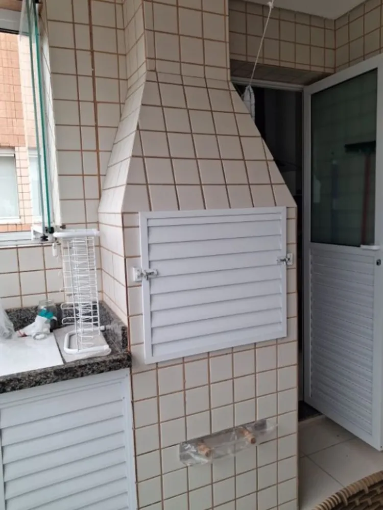 Apartamento, 2 quartos, 78 m² - Foto 9