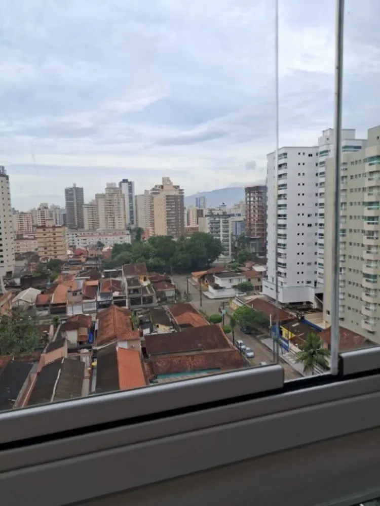 Apartamento, 2 quartos, 78 m² - Foto 11