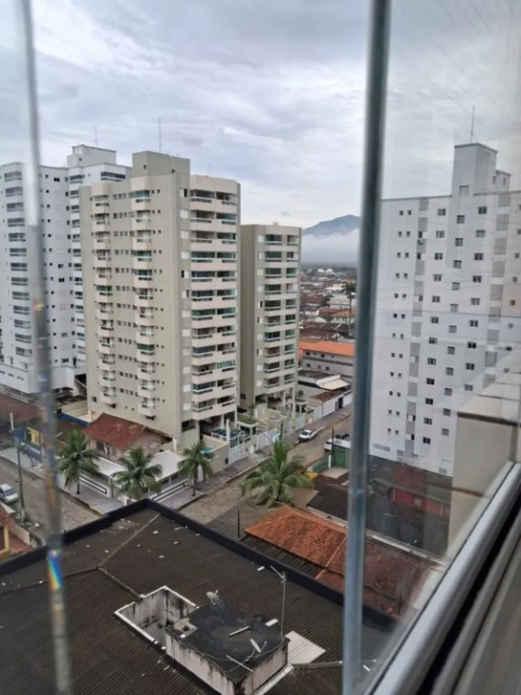 Apartamento, 2 quartos, 78 m² - Foto 13