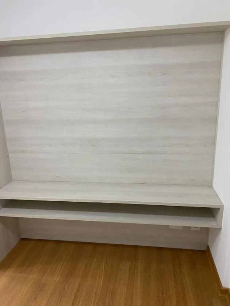 Apartamento, 2 quartos, 63 m² - Foto 2