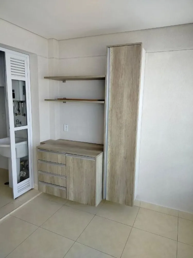 Apartamento, 2 quartos, 63 m² - Foto 15