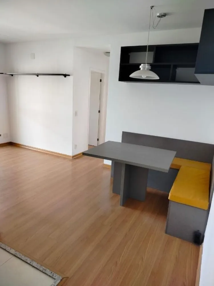 Apartamento, 2 quartos, 63 m² - Foto 10