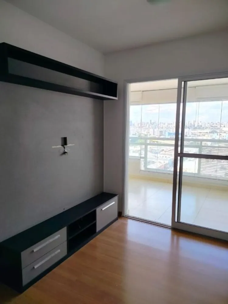 Apartamento, 2 quartos, 63 m² - Foto 5