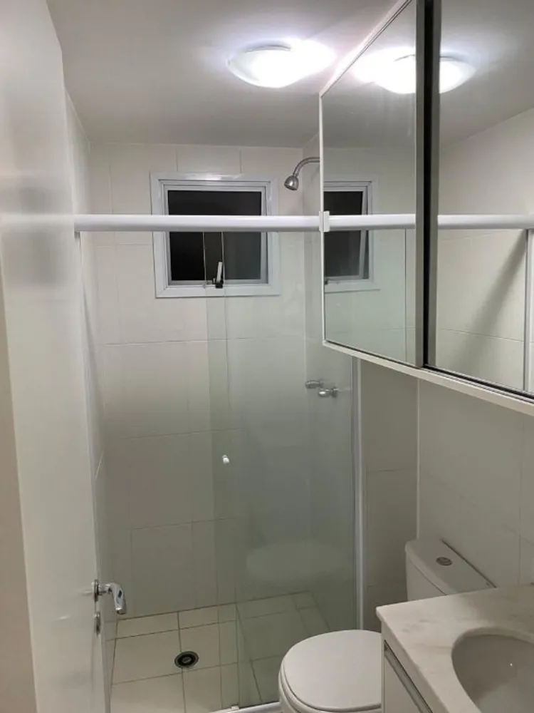 Apartamento, 2 quartos, 63 m² - Foto 7