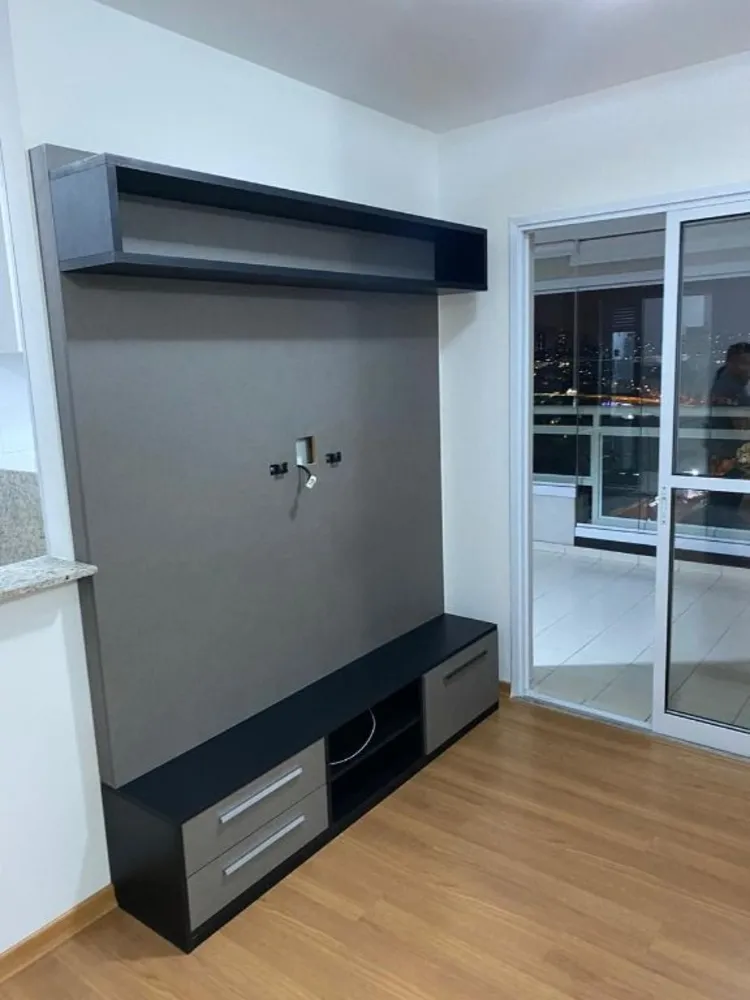 Apartamento, 2 quartos, 63 m² - Foto 8