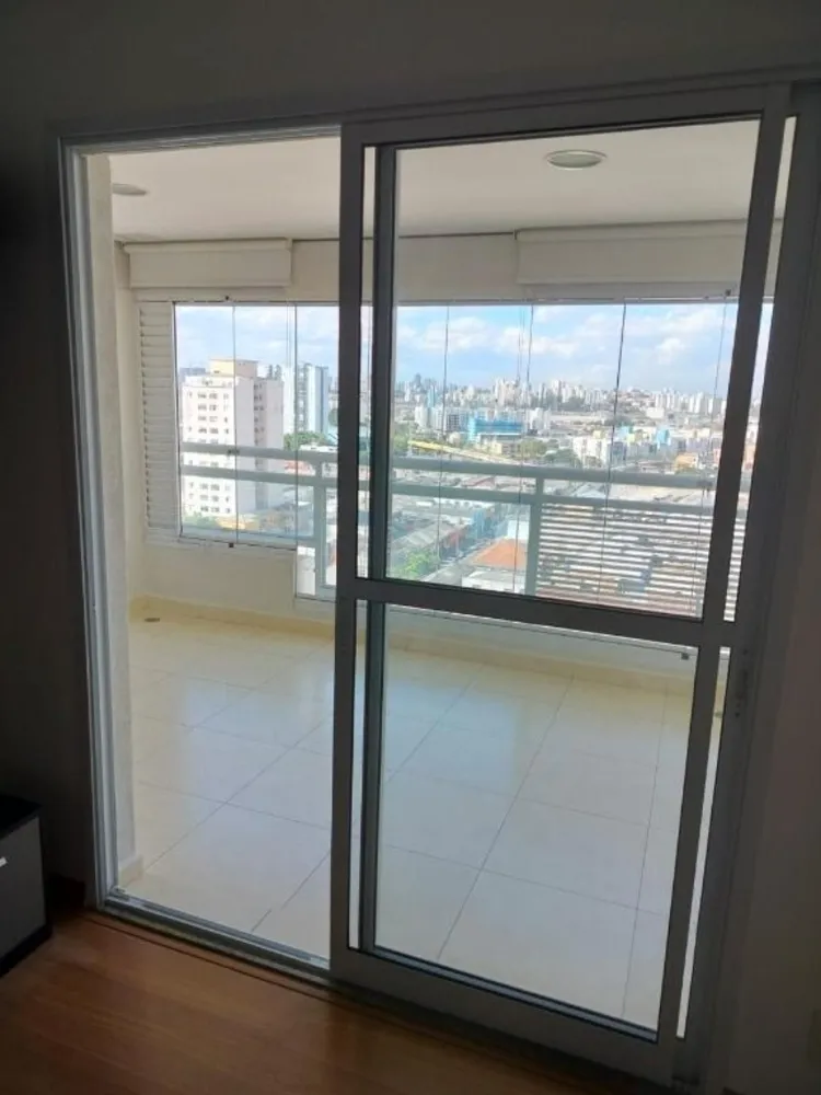 Apartamento, 2 quartos, 63 m² - Foto 11