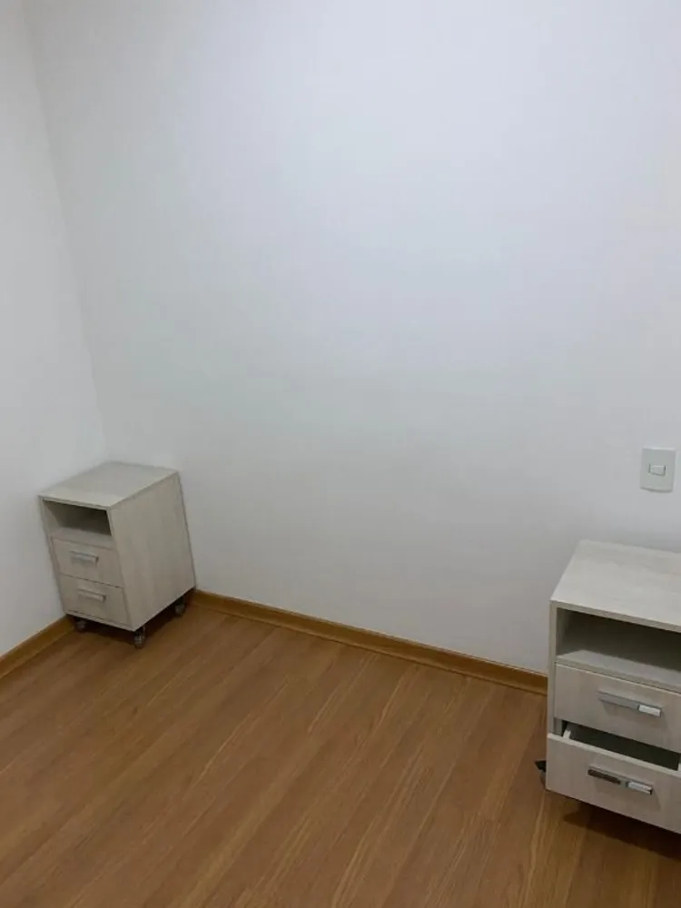 Apartamento, 2 quartos, 63 m² - Foto 4