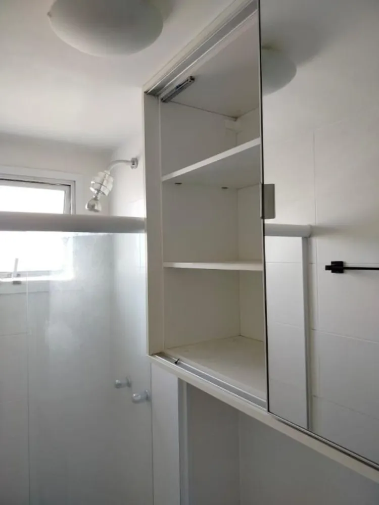 Apartamento, 2 quartos, 63 m² - Foto 14