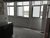 Apartamento, 3 quartos, 144 m² - Foto 4