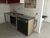 Apartamento, 3 quartos, 144 m² - Foto 5