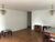 Apartamento, 3 quartos, 144 m² - Foto 2