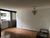 Apartamento, 3 quartos, 144 m² - Foto 1