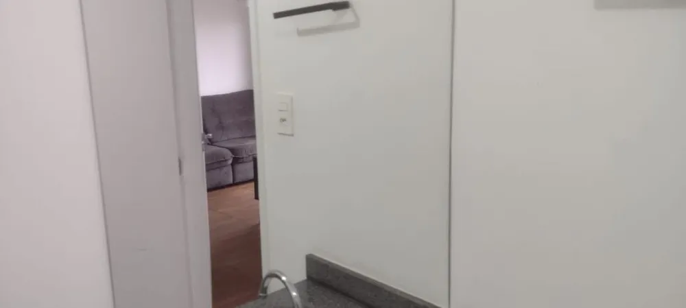 Apartamento, 1 quarto, 40 m² - Foto 5