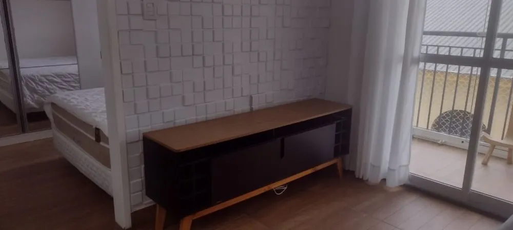 Apartamento, 1 quarto, 40 m² - Foto 15