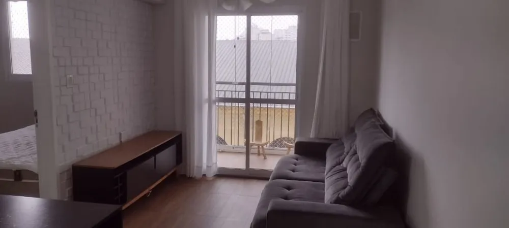 Apartamento, 1 quarto, 40 m² - Foto 16