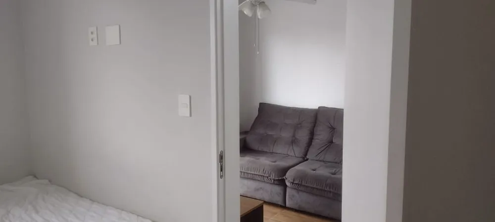 Apartamento, 1 quarto, 40 m² - Foto 10