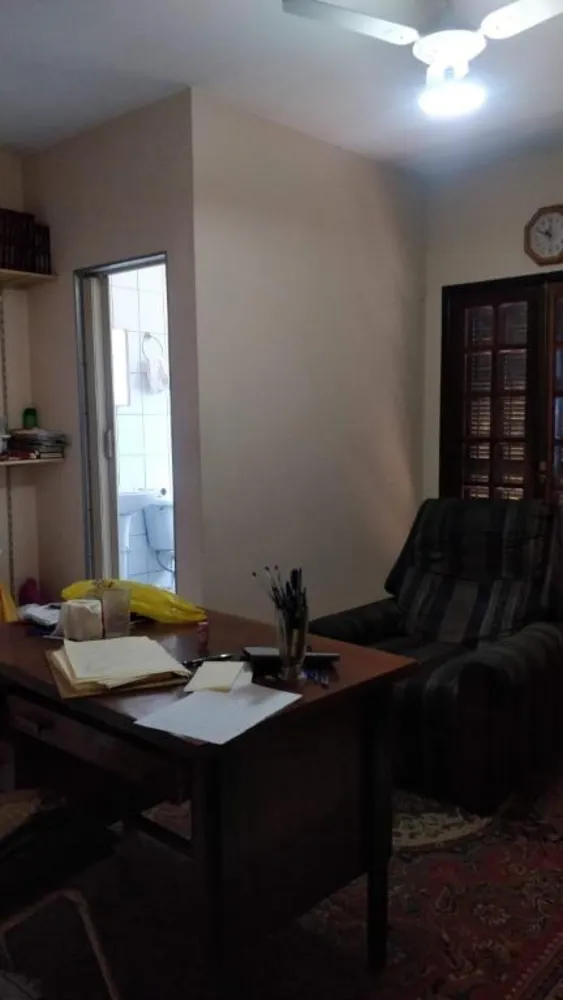 Sobrado, 3 quartos, 120 m² - Foto 6