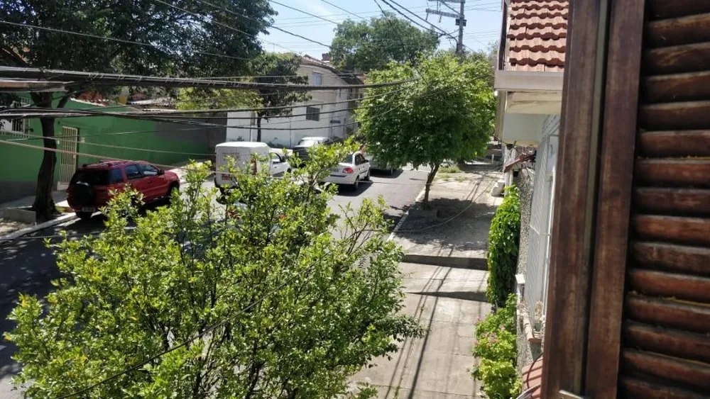 Sobrado, 3 quartos, 120 m² - Foto 2