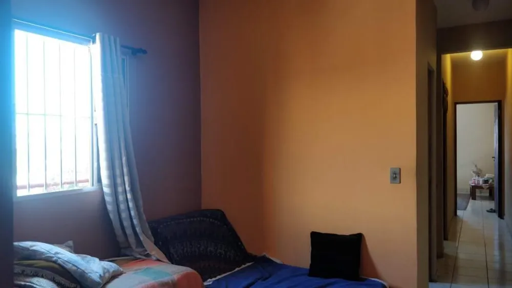 Sobrado, 3 quartos, 120 m² - Foto 12
