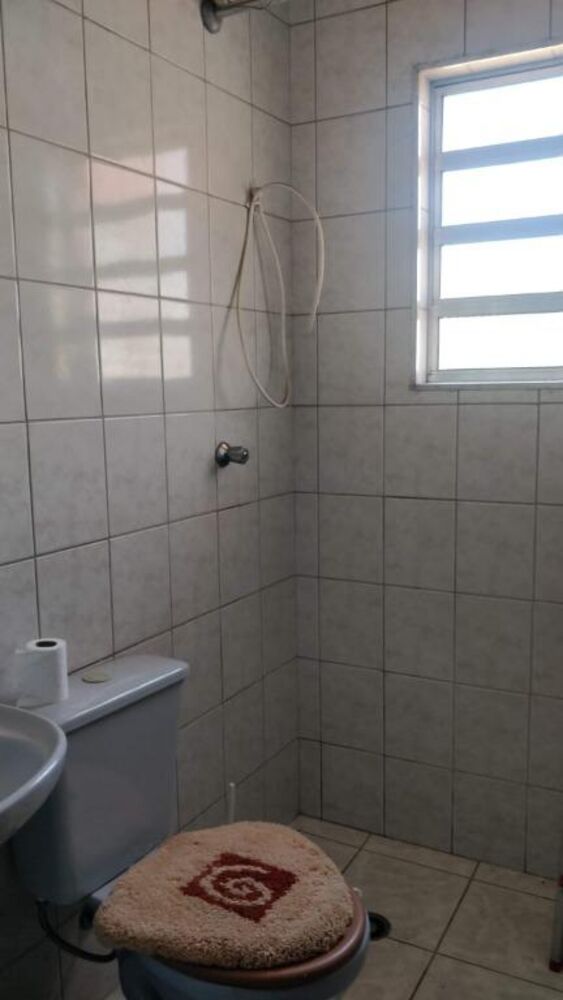 Sobrado, 3 quartos, 120 m² - Foto 12