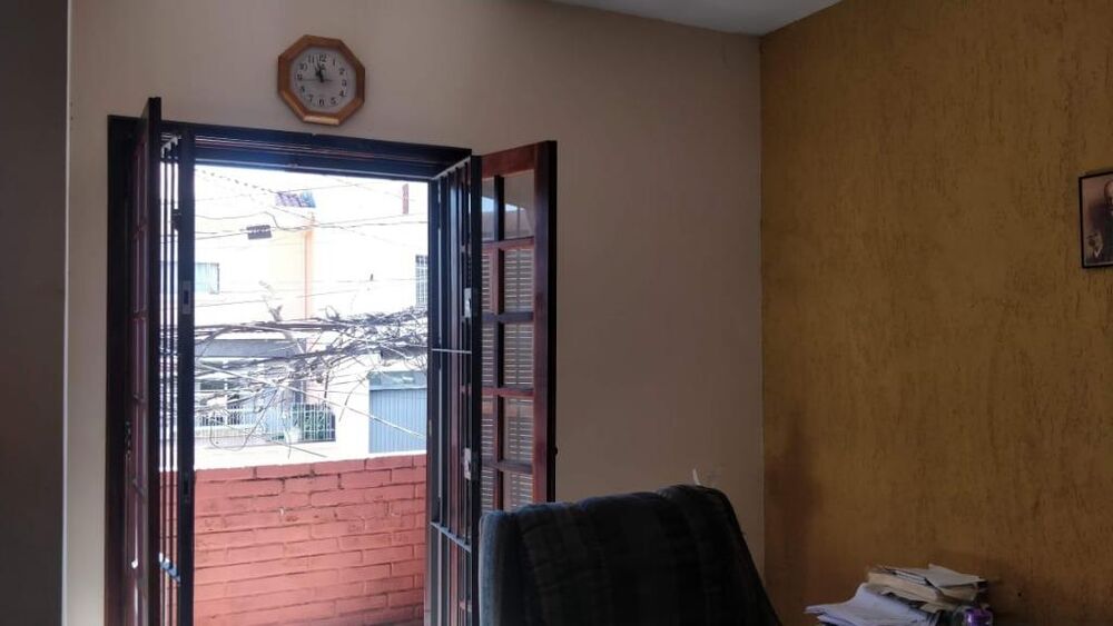 Sobrado, 3 quartos, 120 m² - Foto 14
