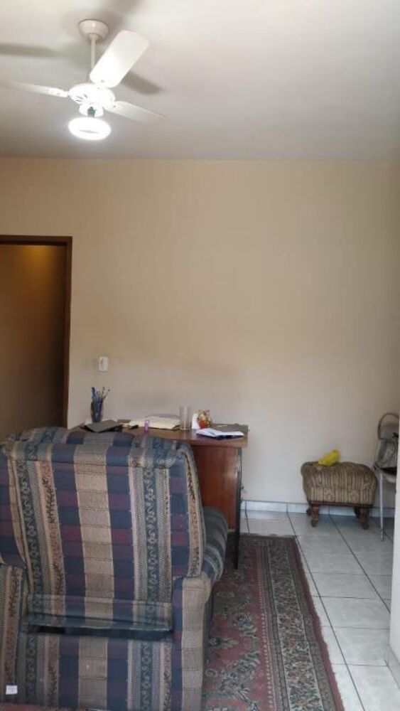 Sobrado, 3 quartos, 120 m² - Foto 16