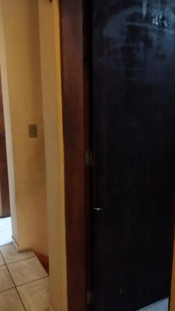 Sobrado, 3 quartos, 120 m² - Foto 8