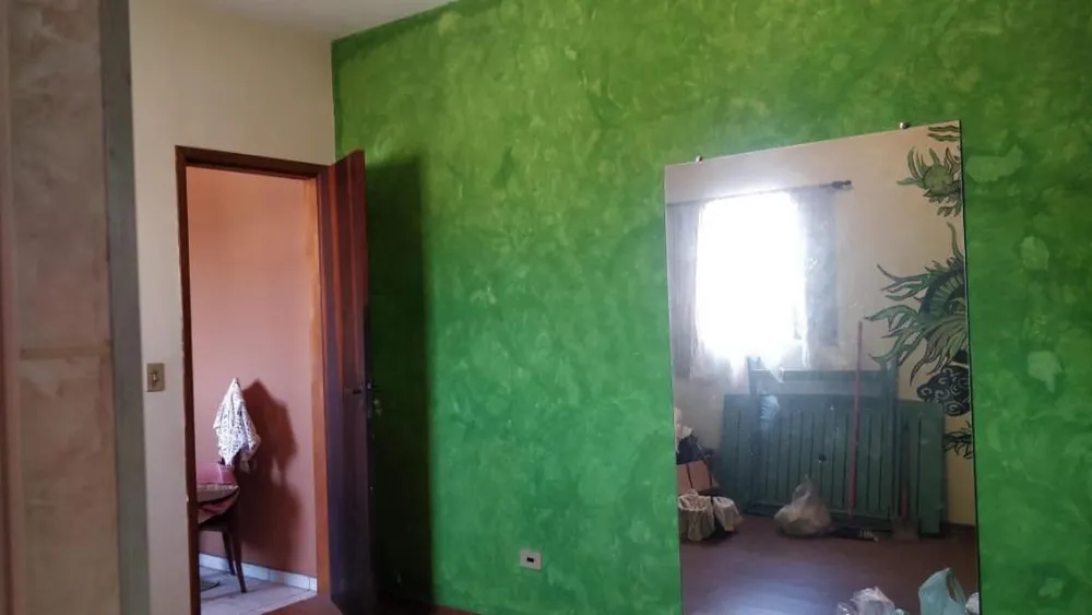 Sobrado, 3 quartos, 120 m² - Foto 13
