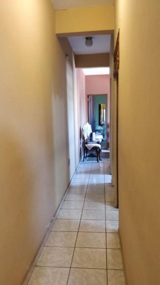 Sobrado, 3 quartos, 120 m² - Foto 11