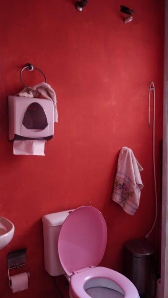 Sobrado, 3 quartos, 120 m² - Foto 15