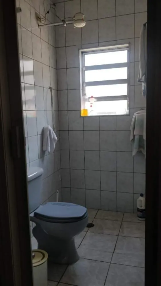 Sobrado, 3 quartos, 120 m² - Foto 4